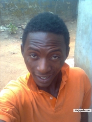 Charles omoruyi