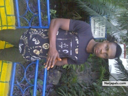 John Onuh Sunday (Sday10)
