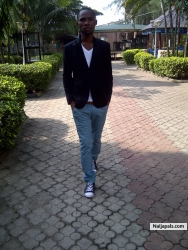fine boi