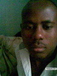 darlington eguonor umurhurhu 