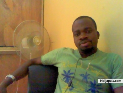 Odeyemi