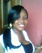 fyn gurl