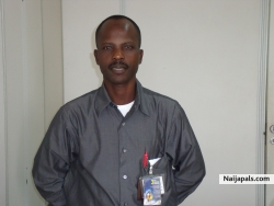 aliyu abdul 