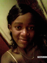 christabel lilian