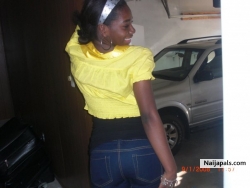jus a lil of me