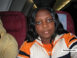 'Bisi Oyeneye