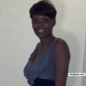 Teressa wade (Teressa58)