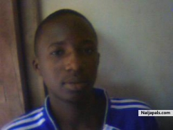 hello every one in the house evry upliftment is a challenge