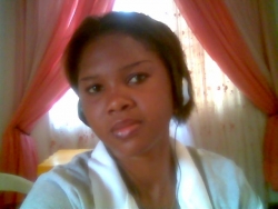 OFOBUIKE JOSEPHINE