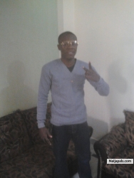 nzube erics (enzube)