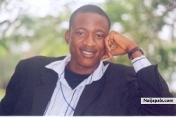 onaiwu eleghosa 