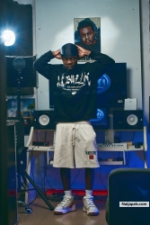 Atlanta Castro 