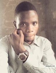 oluwafemi fmx (yessbross)