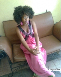 Aishat G