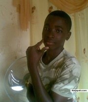 charles