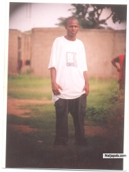 israel osebi joseph 