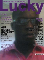 kingsley uwalaka (kingswagger)