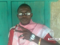 Today is d day allah has made.possess ur possessions in the name of Allah.Amen