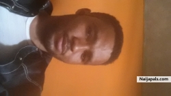 jeremiah thaddeus (jerryjeff940)