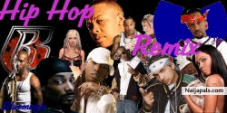 Favorite Musik
