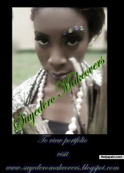 wwww.sayederomakeovers.blogspot.com