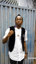 Alfred Leo (Alfred550)