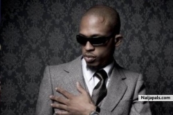 Naeto C - I Gentle O(2011) by Naeto C