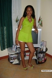soniabenson
