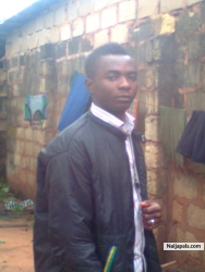 Me & me alone