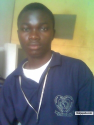 dannix picture