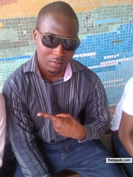 Int boi