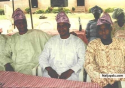 Lordabbey, koko & bigsam