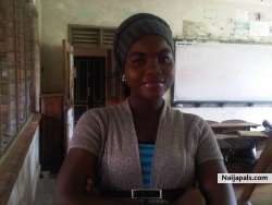 yetunde omotanwa ajala (yetieberry)