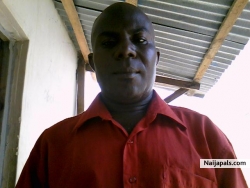 Prince Kingson