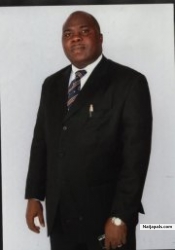 kenny asagba (kennyasagba)