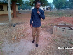 always cool