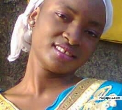 Sh ws takin 4rm me!