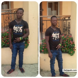 obande paul (obande87)