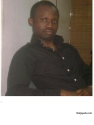 James Abby (Capo)