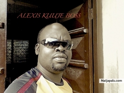 Tosin David (alexis1)