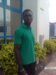 igho hero2