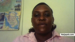 Lilly Sidi (sidiria)