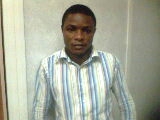 BABALOLA