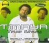 True Story by Timaya