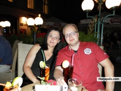 Summer 2010