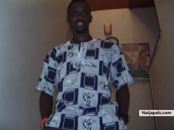 akateh derek (demuola)