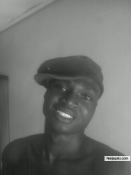 David Samuel