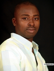Mofiyinfoluwa Olalere