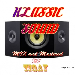 KLASSIC SOUND