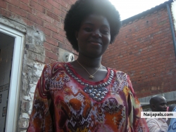 adeshola adelaja (adeshola4real)